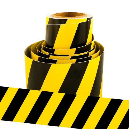 Construction Theme Bulletin Board Borders Trim for Classroom Decoration 36 Feet