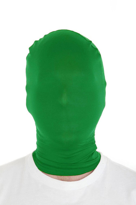 Chendvol Green Chroma Key Mask Invisible Effects Photography Backdrop Background Screen Hood