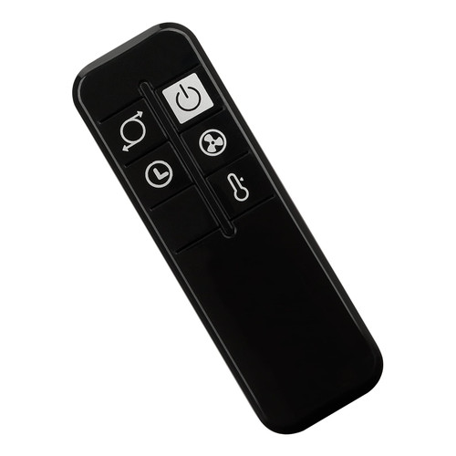 S18640 Replaced Remote Control - ALLIMITY - fit for Lasko Elite Collection 18-inch Pedesta Fan S18640 Remote Control
