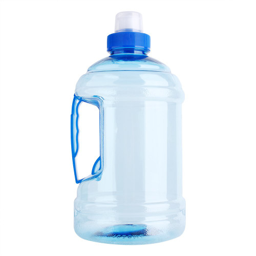 Water Bottle with Handle,1L Gallon Water Bottle Reusable Water Jug Water Bottle Kettle for Outdoor Hiking Fitness Travel Camping Cycling Water Bottle with Handle,1L Gallon Water Bottle Reusable Water Jug Water Bottle Kettle for Outdoor Hiking Fitness Travel Camping Cycling
