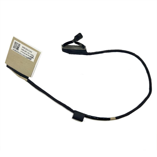 JINTAI FHD 30PIN LCD LVDS LED Cable Screen Display Video Line Wire Replacement for Lenovo ideapad Yoga Slim 7-14IIL05 7-14ARE05 7-14ITL05 Slim 7-14IIL05 7-14ARE05 7-14ITL05 DD0LS2LC102 5C10S30026