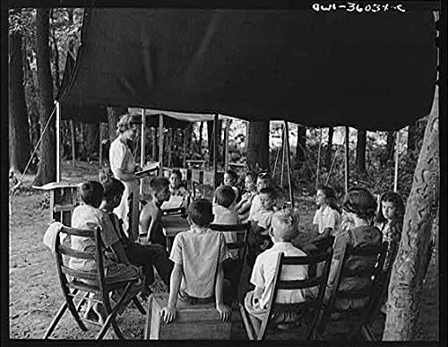 HistoricalFindings Photo: Middle River,Baltimore,Maryland,Glenn L. Martin Aircraft