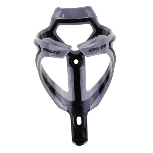 Unomor Foldable Bike Water Bottle Bike Bottle Holder for Bike MTB Bottle Cage Bike Cup Holder Saddle Bottle Cage Grey Water Bottle Holder Cycle Bottle Cage Bike Water Bottle Holder Cages