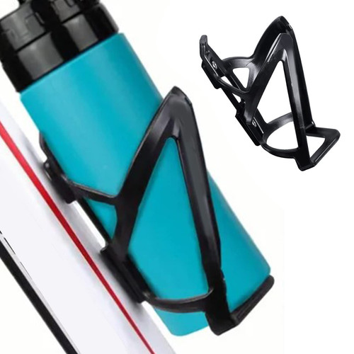 Bike Cup Holder Bicycle Bottle Bracket PC Plastic Water Bottle Cages Drink Holders Water Bottle Holder Cages for Bike Handlebars, Motorcycle, MTB Bike Cup Holder Bicycle Bottle Bracket PC Plastic Water Bottle Cages Drink Holders Water Bottle Holder Cages for Bike Handlebars, Motorcycle, MTB