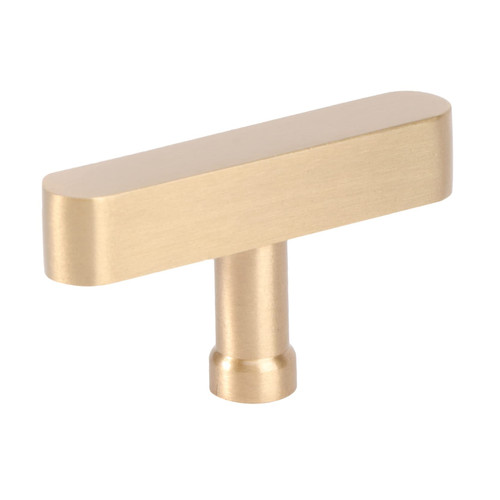 Holibanna 1pc Handle Dressers for Closet Drawer Pulls Closet Door Knobs Copper Cabinet Pulls Stainless Cabinet Pulls Bronze Cabinet Knobs Door Handle Cabinet Handle Parts Drawer Pulls Metal