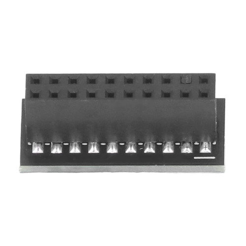 TPM 2.0 Module Remote Card Security Module, LPC TPM Encryption Module for Generating Cryptographic Keys