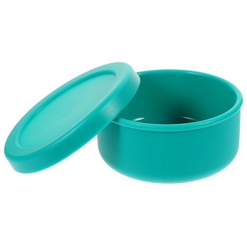 Cabilock Pizza Dough Container Silicone Bread Proofing Dough Bowl Stackable Reusable Pizza Dough Proofing Bowl Containers Box with Lid for Bread Baking Supplies Pizza Dough Tray Cabilock Pizza Dough Container Silicone Bread Proofing Dough Bowl Stackable Reusable Pizza Dough Proofing Bowl Containers Box with Lid for Bread Baking Supplies Pizza Dough Tray