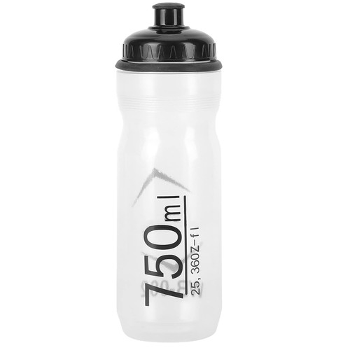 Sport Clear Drinks Bottle, 750ml Food Grade Silicone Portable Bicycle Water Bottle Outdoor Sports Drink Kettle Other cycling Other cycling Sport Clear Drinks Bottle, 750ml Food Grade Silicone Portable Bicycle Water Bottle Outdoor Sports Drink Kettle Other cycling Other cycling