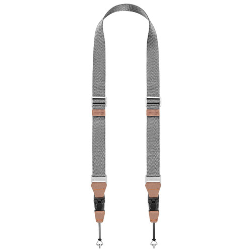 K&F Concept Neck Lanyard Strap for DJI RC/DJI RC Pro Smart controller, Neck Shoulder Tape Tapes band compatible with DJI Mini 3 Pro/Mavic 3/Mavic 3 Classic Cine/Air 2S Remote Controller Accessories