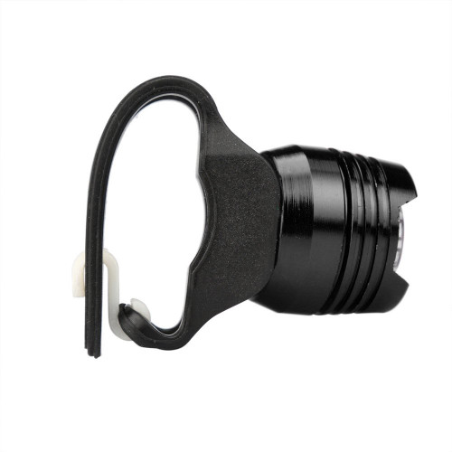 Tail Warning Bike LED Light Flash Fine Lamp Rear Helmet Front Bicycle Bicycle Light Mountain Biking Light Tail Warning Bike LED Light Flash Fine Lamp Rear Helmet Front Bicycle Bicycle Light Mountain Biking Light