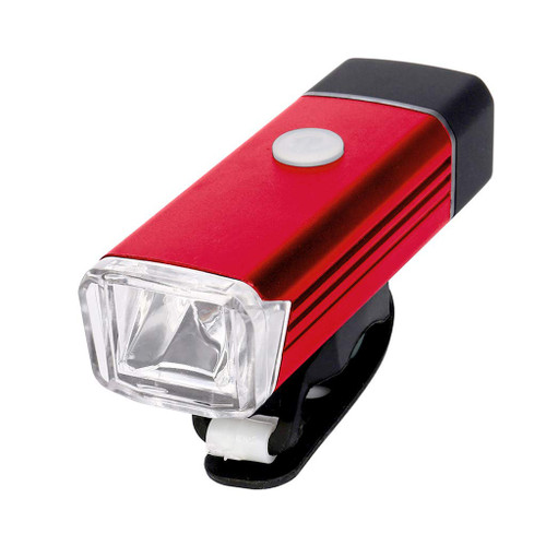 and Tail USB Rear Bike Light Front Bright Bicycle Rechargeable LED Set Headlight Bicycle Light Bicycle Mobile Phone Bracket