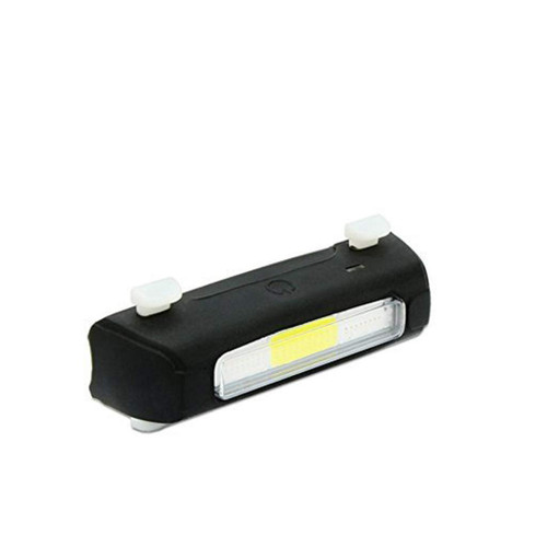 USB Lamp Bike Rear Rechargeable LED Bicycle Warning Cycling Light Tail Bicycle Light Helmet Led Light USB Lamp Bike Rear Rechargeable LED Bicycle Warning Cycling Light Tail Bicycle Light Helmet Led Light