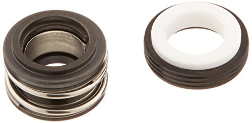 Hayward SPX1600Z2 Seal Assembly Replacement for Select Hayward Pumps