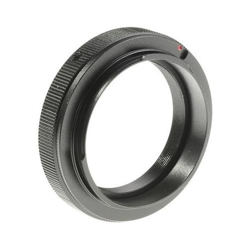 Rokinon T-Mount Adaptor for Nikon T2-AI