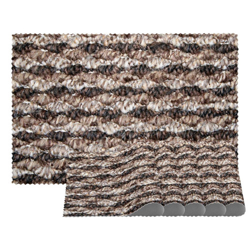 Placemats Dining Table Place Mats Cloth Placemats Kitchen Table Mats Indoor Outdoor Placemat, Brown Abstract Art Pattern Vintage