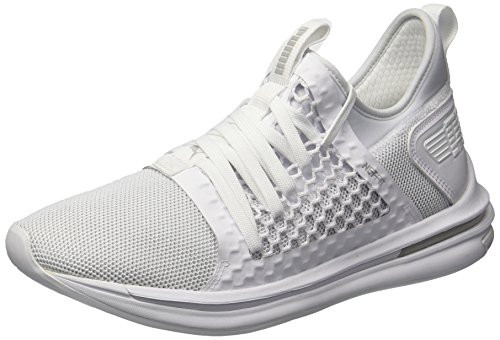 puma mens ignite limitless