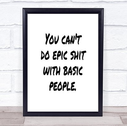 XO Man Lady Dancing Grey Song Lyric Grey Couple Dancing Poster Art Print