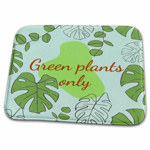 3dRose Emoji with Text of Dont Forget to Smile - Bathroom Bath Rug Mats (rug-375017-1)