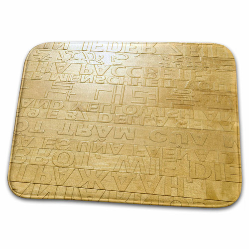 3dRose Washington, Seattle, Central Library, Floor - US48... - Bathroom Bath Rug Mats (rug-96548-1) 3dRose Washington, Seattle, Central Library, Floor - US48... - Bathroom Bath Rug Mats (rug-96548-1)