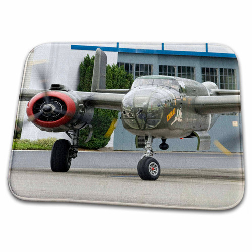 3dRose Washington, Olympia, War Plane - US48 WSU1196 -... - Bathroom Bath Rug Mats (rug-97019-1) 3dRose Washington, Olympia, War Plane - US48 WSU1196 -... - Bathroom Bath Rug Mats (rug-97019-1)