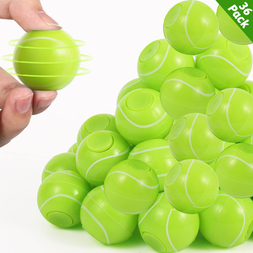 SCIONE 36pack Sports Ball Party Favors for Kids 4-8 8-12 Sports Fidget Spinner Ball Goodie Bag Stuffers Classroom Prizes Return Gifts for Kids Birthday Party Favors Bulk Toys for Kids Prizes SCIONE 36pack Sports Ball Party Favors for Kids 4-8 8-12 Sports Fidget Spinner Ball Goodie Bag Stuffers Classroom Prizes Return Gifts for Kids Birthday Party Favors Bulk Toys for Kids Prizes