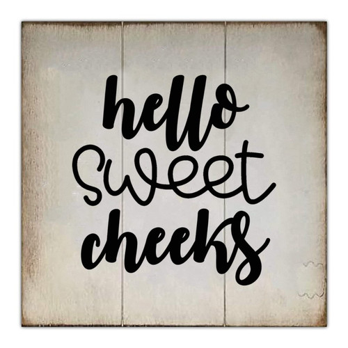 Rustic Wood Sign Bathroom Decor Funny Toilet Wood Sign Decorative Toilet Wooden Sign with Funny Quote Wall Decoration Home Decor for Toilet Washroom Restroom Lavatory Funny Sign for Toilet