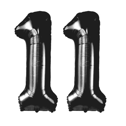 40 Inch 60 Jumbo Balloon Numbers, 60th Birthday Balloons, Rosegold 60th Birthday Decorations for Women, Giant 60 Balloons for 60th Birthday Party Supplies and 60th Anniversary Event Decorations