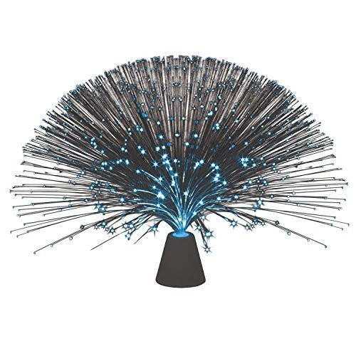 Toysmith Starlight Fiber Optic Lamp