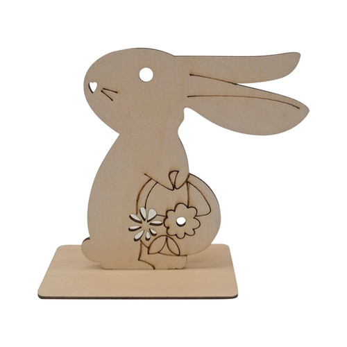 Extra Large Christmas Balls Easter Wooden Bunny Cutouts Unfinished Wooden Bunny Cutout Easter Rabbit Cutouts for Easter Crafts Easter Spring Decorations Classroom Spring Decor Craft and (H, One Size) Extra Large Christmas Balls Easter Wooden Bunny Cutouts Unfinished Wooden Bunny Cutout Easter Rabbit Cutouts for Easter Crafts Easter Spring Decorations Classroom Spring Decor Craft and (H, One Size)