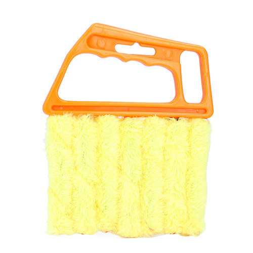 Washable Window Blind Cleaner Duster Tool,Blind Cleaner Duster Tool,Window Blind Brush Cleaning, Air Conditioner Duster Remover, Cleaner Brush, Hand held Cleaner Tool Washable Window Blind Cleaner Duster Tool,Blind Cleaner Duster Tool,Window Blind Brush Cleaning, Air Conditioner Duster Remover, Cleaner Brush, Hand held Cleaner Tool
