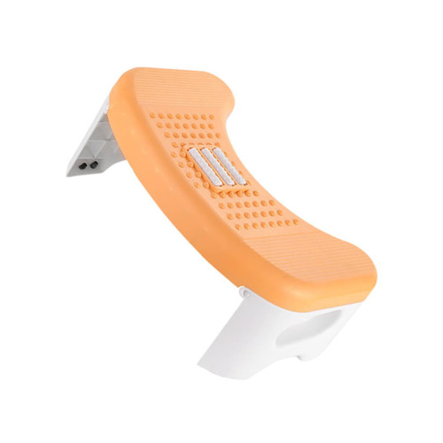 Holibanna Toilet Stool Footstool Toddler Step Stool Folding Toilet Folding Step Stool for Toddlers Squat Folding Step Stools for Adults Stable Toilet Stool Toilet Seat Stool Potty Stool Poo Holibanna Toilet Stool Footstool Toddler Step Stool Folding Toilet Folding Step Stool for Toddlers Squat Folding Step Stools for Adults Stable Toilet Stool Toilet Seat Stool Potty Stool Poo
