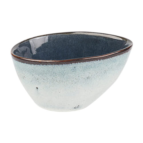 ECYC Ceramic Soy Sauce Dish, Small Dipping Bowl Mini Sauce Bowl Dish Plate for Side Dishes, Condiment, Sushi, Ketchup, Appetizer,13 ECYC Ceramic Soy Sauce Dish, Small Dipping Bowl Mini Sauce Bowl Dish Plate for Side Dishes, Condiment, Sushi, Ketchup, Appetizer,13