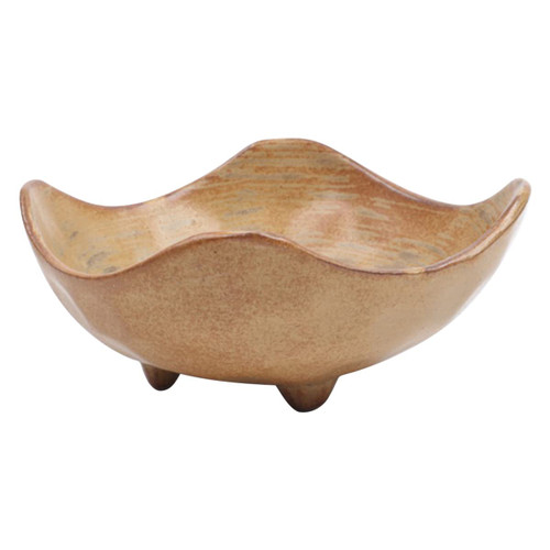 ECYC Ceramic Soy Sauce Dish, Small Dipping Bowl Mini Sauce Bowl Dish Plate for Side Dishes, Condiment, Sushi, Ketchup, Appetizer,21 ECYC Ceramic Soy Sauce Dish, Small Dipping Bowl Mini Sauce Bowl Dish Plate for Side Dishes, Condiment, Sushi, Ketchup, Appetizer,21