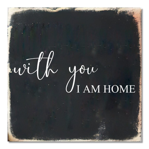 Wood Pallet Sign Plaque with You I Am Home Wooden Sign Plaque with Quote Wood Plank Hanging Plaque Retro Wall Sign Wall Sign Home Decor for Desk Dining Room Wood Pallet Sign Plaque with You I Am Home Wooden Sign Plaque with Quote Wood Plank Hanging Plaque Retro Wall Sign Wall Sign Home Decor for Desk Dining Room