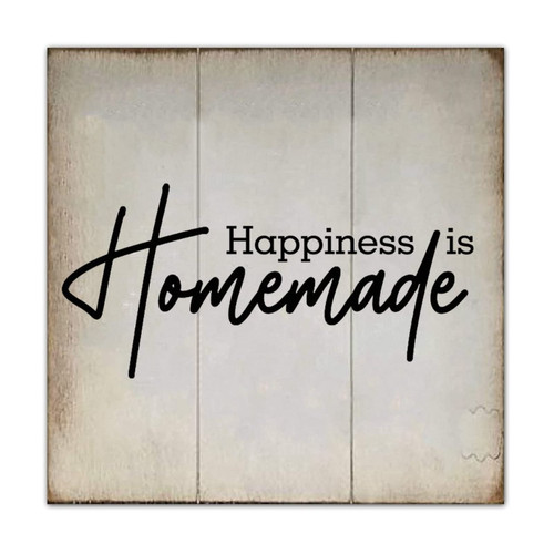 Wooden Sign Plaque Happiness Is Homemade Distressed Look Wooden Pallet Sign Plaque With Quote Sayings Wood Plank Hanging Plaque With Hanger Old Fashioned Wall Hanging Home Decor For Bedroom Desk Wooden Sign Plaque Happiness Is Homemade Distressed Look Wooden Pallet Sign Plaque With Quote Sayings Wood Plank Hanging Plaque With Hanger Old Fashioned Wall Hanging Home Decor For Bedroom Desk