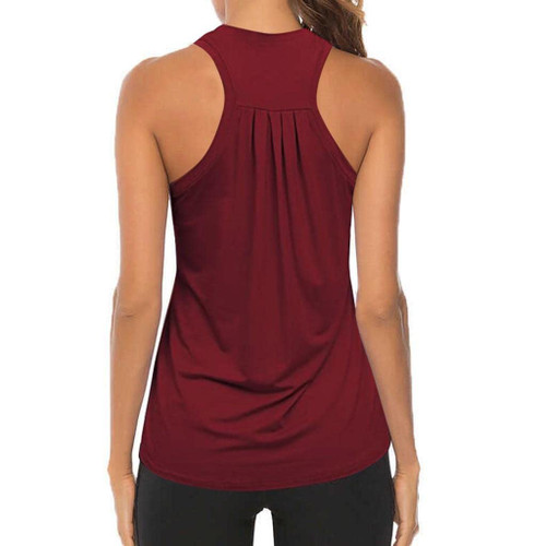 Tank Tops for Women Loose Fit Dressy, Womens Tops Sleeveless Racerback Summer Tee Shirts Athletic Running Tank Tops Tank Tops for Women Loose Fit Dressy, Womens Tops Sleeveless Racerback Summer Tee Shirts Athletic Running Tank Tops