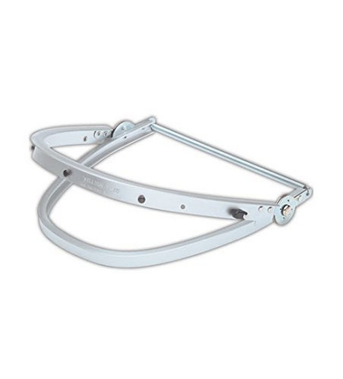 Fibre-Metal Hard Hat WV40 Alpha Bracket for Caps