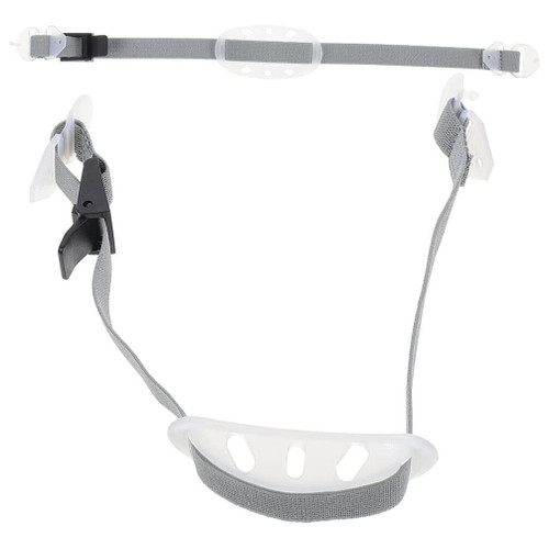 Hat Chin Cord 2Pcs Helmet Chin Strap Adjustable Helmet Strap Hard Hat Chin Strap Chin Holder Strap Helmet Parts Universal Hard Hat Chin Strap