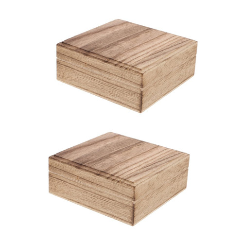 BESTOYARD Wooden Tea Bag Holder 2 Pcs Vintage Packing Box Jewelry Organizer for Necklaces Vintage Jewelry Wood Storage Boxes Bracelet Holder Country Jewelry Vintage Jewelry Case Gift Box BESTOYARD Wooden Tea Bag Holder 2 Pcs Vintage Packing Box Jewelry Organizer for Necklaces Vintage Jewelry Wood Storage Boxes Bracelet Holder Country Jewelry Vintage Jewelry Case Gift Box