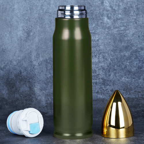 Funslive Father s Day Gifts for Men Dad - Gifts for Him Who Wants Nothing - Dad Gifts from Daughter Son Wife - Mens Gifts for Birthday Anniversary -Cool Groomsmen Gifts -17oz Army Green Travel Tumbler Funslive Father s Day Gifts for Men Dad - Gifts for Him Who Wants Nothing - Dad Gifts from Daughter Son Wife - Mens Gifts for Birthday Anniversary -Cool Groomsmen Gifts -17oz Army Green Travel Tumbler