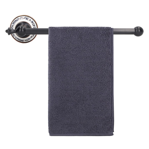 Bathroom Towel Bar,Bath Towel Rack,Bath Accessories Shower Towel Rack for Bathroom, Wall Mounted Towel Holder,for Bath or Kitchen Bathroom Towel Bar,Bath Towel Rack,Bath Accessories Shower Towel Rack for Bathroom, Wall Mounted Towel Holder,for Bath or Kitchen