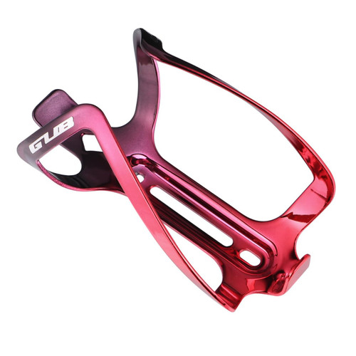 Unomor Motorcycle Drink Holder MTB Bottle cage Motorcycle Cup Holder Bike Drink Cup Bracket Water Bottle cage Cup Holder for Bike Handlebars Bike Water Bottle Rack Bike Bottle Rack Riding Unomor Motorcycle Drink Holder MTB Bottle cage Motorcycle Cup Holder Bike Drink Cup Bracket Water Bottle cage Cup Holder for Bike Handlebars Bike Water Bottle Rack Bike Bottle Rack Riding