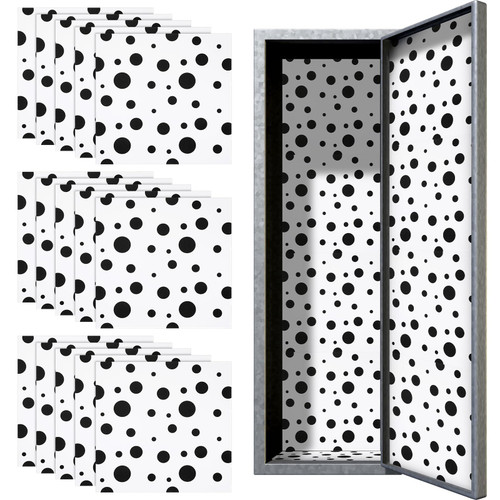 Patelai 15 Pcs Magnetic Locker Wallpaper Back to School Locker Magnetic Wallpaper Decorative Art Removable School Locker Stickers Accessory Reuse Organizer Locker Covering for Girl Boy School Office Patelai 15 Pcs Magnetic Locker Wallpaper Back to School Locker Magnetic Wallpaper Decorative Art Removable School Locker Stickers Accessory Reuse Organizer Locker Covering for Girl Boy School Office