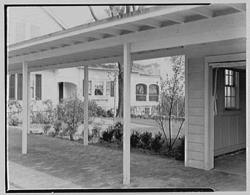 HistoricalFindings Photo: Mrs. David Hamilton Residence,Drake's Corner Road,Princeton,New Jersey,NJ HistoricalFindings Photo: Mrs. David Hamilton Residence,Drake's Corner Road,Princeton,New Jersey,NJ