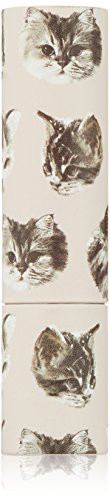 Paul + Joe Limited Edition Lipstick Case CS - (043)