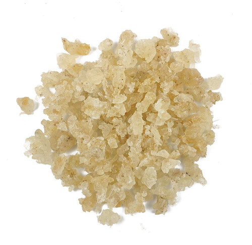 OUYANGHENGZHI Hand Picking Natural & Dried Special Grade Xue Yan Thread-like ???? 100g/3.5oz OUYANGHENGZHI Hand Picking Natural & Dried Special Grade Xue Yan Thread-like ???? 100g/3.5oz