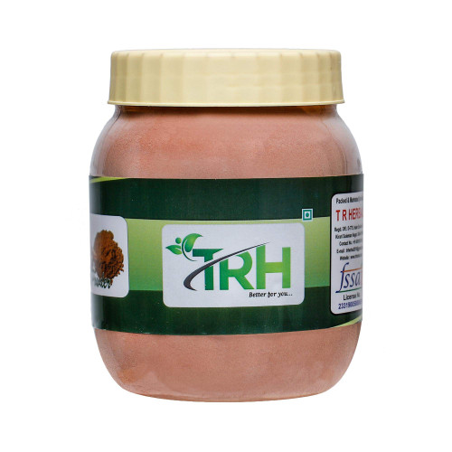 TRH Organic Arjuna Powder, Arjuna Chal Powder, Natural Arjuna Chal, Bark Powder, Terminalia Arjuna, Terminalia Arjuna Powder (300 gm) Pack of ( 1 x 300gm ) TRH Organic Arjuna Powder, Arjuna Chal Powder, Natural Arjuna Chal, Bark Powder, Terminalia Arjuna, Terminalia Arjuna Powder (300 gm) Pack of ( 1 x 300gm )