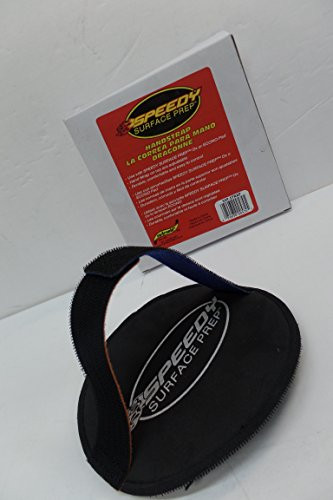 S.M. Arnold SSP-STRAP Speedy Surface Pad Hand Strap