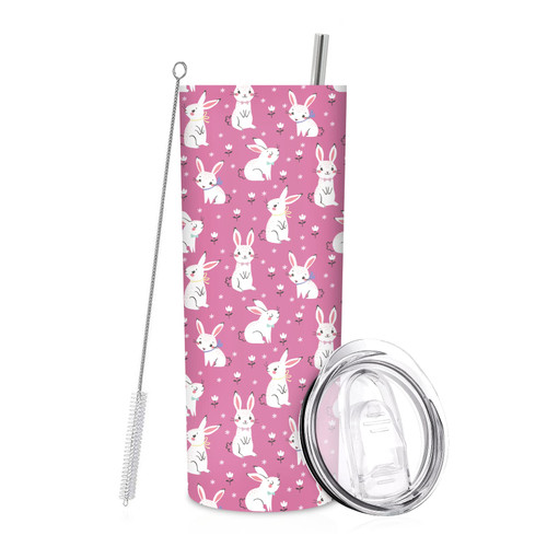 pinvgsbu 80th Birthday Gifts for Women Friends Tumbler 1943 Birthday Gift Happy 80 Year Old Gift for Mom Grandma 80th Birthday Decorations 80th Birthday Gifts Ideal Back in 1943 Travel Tumbler 20OZ pinvgsbu 80th Birthday Gifts for Women Friends Tumbler 1943 Birthday Gift Happy 80 Year Old Gift for Mom Grandma 80th Birthday Decorations 80th Birthday Gifts Ideal Back in 1943 Travel Tumbler 20OZ