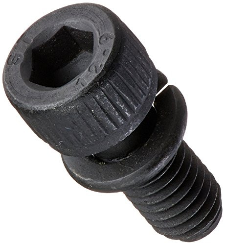 Hitachi 885652 Replacement Part for Hex Socket Hd Bolt Nt65M2